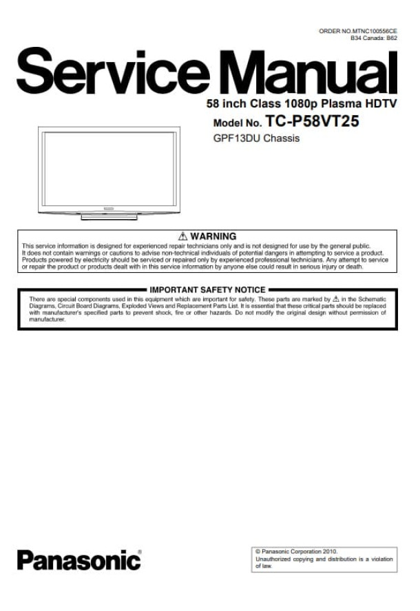 GPF13DU_TC-P58VT25